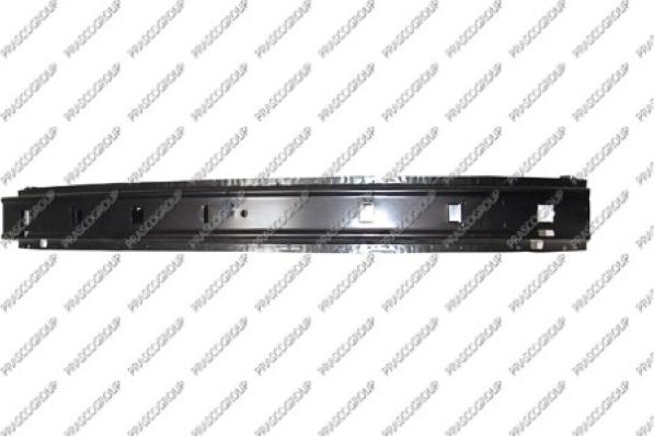 Prasco VV0281622 - Kronšteins, Bampers www.autospares.lv