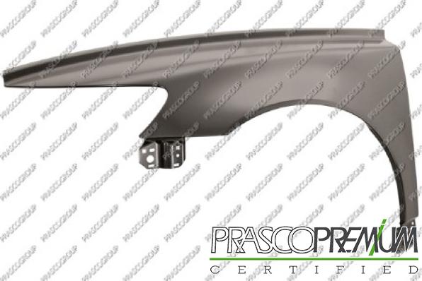 Prasco VV3203034 - Spārns www.autospares.lv