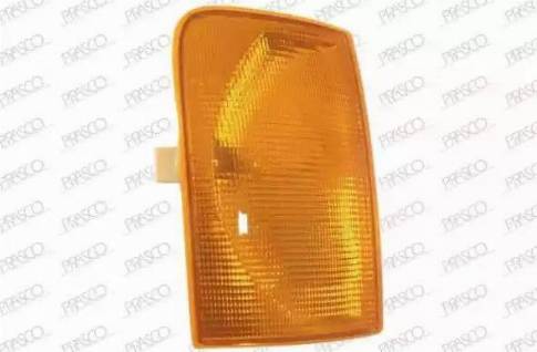 Prasco VW9504003 - Pagrieziena signāla lukturis www.autospares.lv