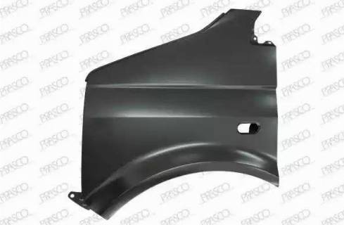 Prasco VW9173014 - Spārns www.autospares.lv