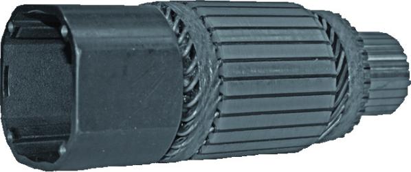 Prestolite Electric 6527-109 - Enkurs, Starteris www.autospares.lv