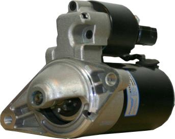 Prestolite Electric 66925179 - Starteris autospares.lv