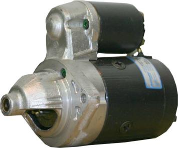 Prestolite Electric 66925321 - Starter www.autospares.lv