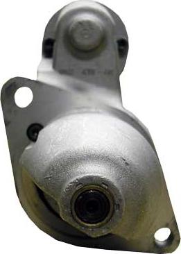 Prestolite Electric 66925201 - Starteris www.autospares.lv