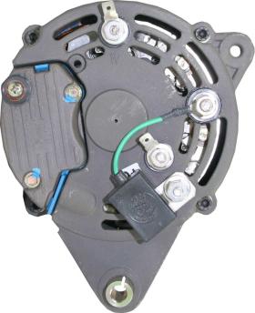 Prestolite Electric 66021532 - Ģenerators www.autospares.lv