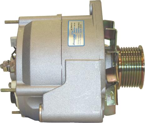 Prestolite Electric 857475 - Alternator www.autospares.lv