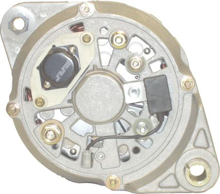 Prestolite Electric 860551 - Ģenerators www.autospares.lv