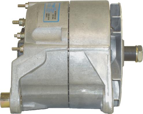 Prestolite Electric 860551 - Ģenerators www.autospares.lv