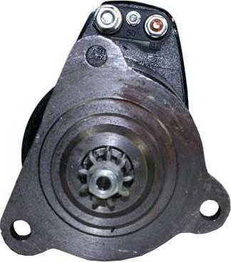 Prestolite Electric 860698GB - Starteris www.autospares.lv