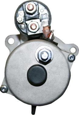 Prestolite Electric 860618 - Starter www.autospares.lv