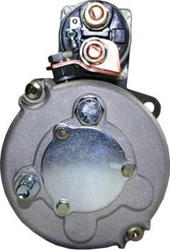 Prestolite Electric 860305 - Starteris www.autospares.lv