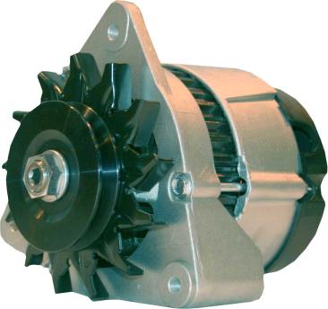 Prestolite Electric 861001 - Alternator www.autospares.lv