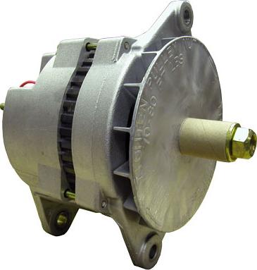 Prestolite Electric 8LHA2071VA - Alternator www.autospares.lv