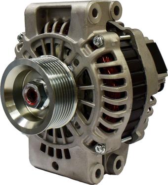 Prestolite Electric 861399 - Alternator www.autospares.lv