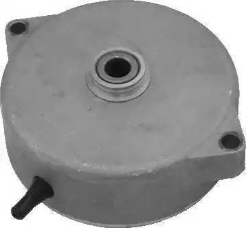 Prestolite Electric 861243 - Komutatora gultnis, Starteris www.autospares.lv