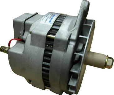 Prestolite Electric 8LHA2057VA - Alternator www.autospares.lv