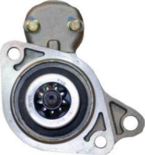 Prestolite Electric 35259910 - Starteris autospares.lv