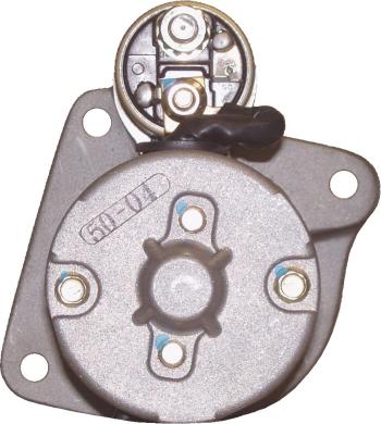 Prestolite Electric 35259930 - Starteris www.autospares.lv