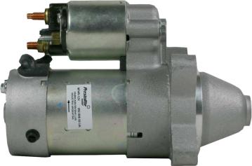 Prestolite Electric 35259860 - Starteris autospares.lv