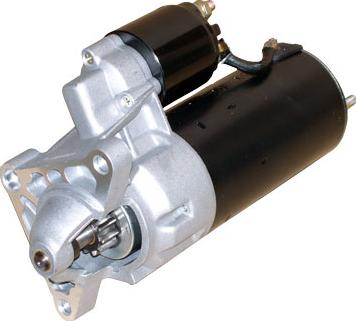 Prestolite Electric 35258730 - Starter www.autospares.lv