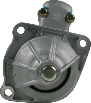 Prestolite Electric 35261420 - Starter www.autospares.lv