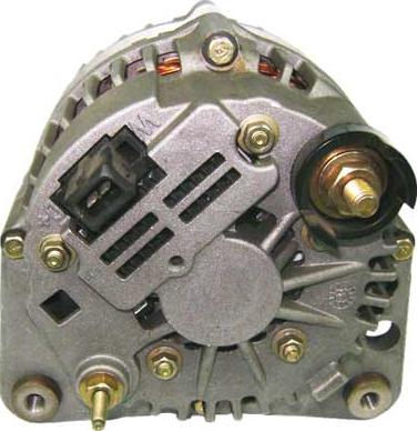 Prestolite Electric 35215425 - Ģenerators autospares.lv