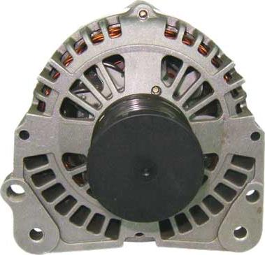 Prestolite Electric 35215425 - Ģenerators autospares.lv