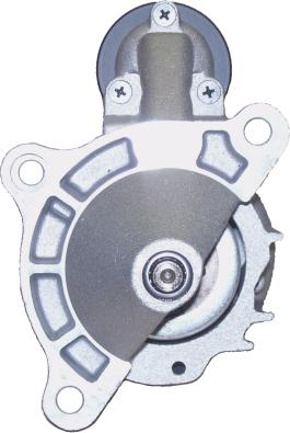 Prestolite Electric 20510108 - Starter www.autospares.lv