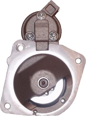 Prestolite Electric 20510188 - Starter www.autospares.lv