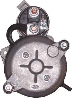 Prestolite Electric 20510188 - Starter www.autospares.lv