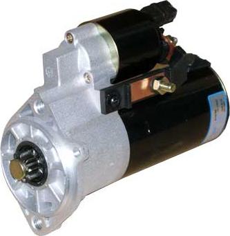 Prestolite Electric 20513047 - Starteris www.autospares.lv