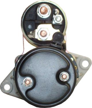 Prestolite Electric 20513050 - Starteris www.autospares.lv