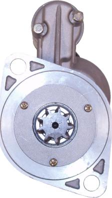 Prestolite Electric 20513052 - Стартер www.autospares.lv