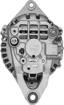 Prestolite Electric 20100790 - Alternator www.autospares.lv