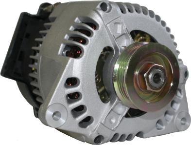 Prestolite Electric 20130195 - Alternator www.autospares.lv