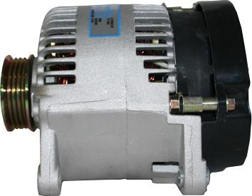 Prestolite Electric 20130195 - Ģenerators www.autospares.lv