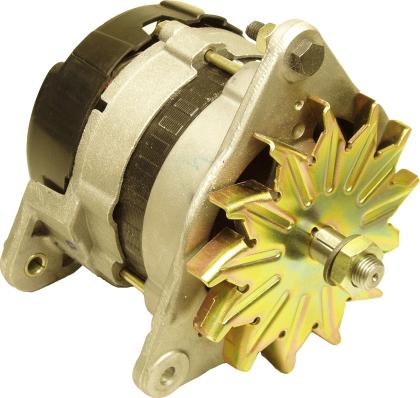 Prestolite Electric 20130142 - Alternator www.autospares.lv