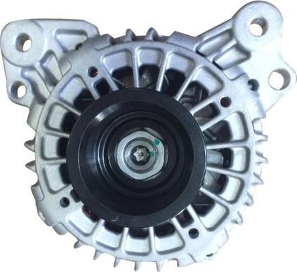 Prestolite Electric A1903H - Alternator www.autospares.lv