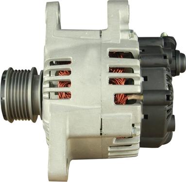 Prestolite Electric A1063V - Alternator www.autospares.lv