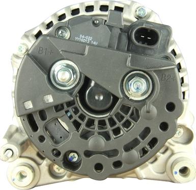 Prestolite Electric A1003B - Alternator www.autospares.lv