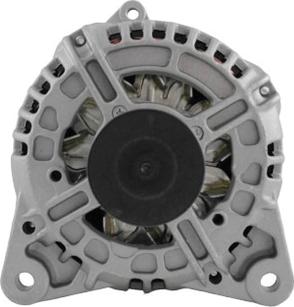 Prestolite Electric A2042B - Alternator www.autospares.lv