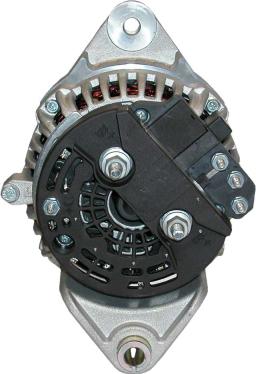 Prestolite Electric AVI143J2002 - Alternator www.autospares.lv