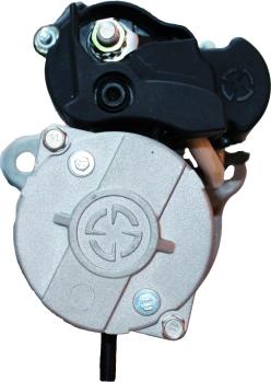 Prestolite Electric M90R3545AM - Starteris www.autospares.lv