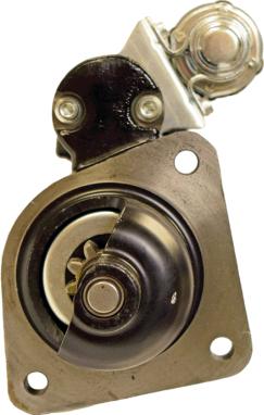 Prestolite Electric M93R3105AM - Starter www.autospares.lv