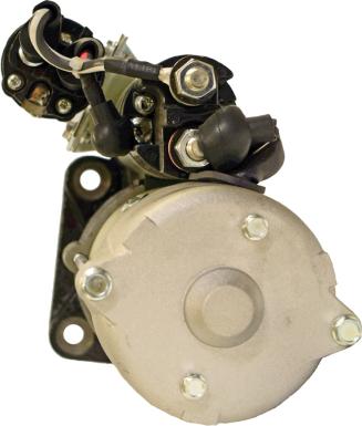 Prestolite Electric M93R3105AM - Starter www.autospares.lv