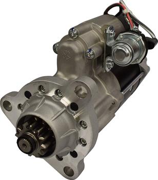 Prestolite Electric M1057416E - Starter www.autospares.lv