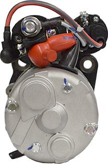 Prestolite Electric M100R2004AM - Starteris www.autospares.lv