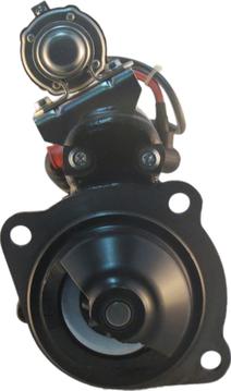 Prestolite Electric M100R2031AM - Starteris www.autospares.lv