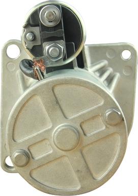 Prestolite Electric M1301 - Starteris www.autospares.lv