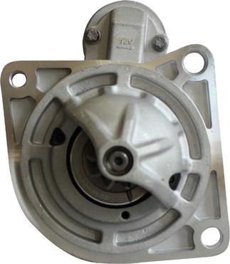 Prestolite Electric M1301 - Starter www.autospares.lv